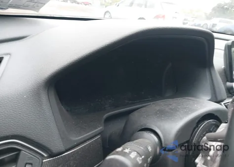 2022 Honda Accord Hybrid Sport from USA, damaged, VIN 1HGCV3F28NA002185